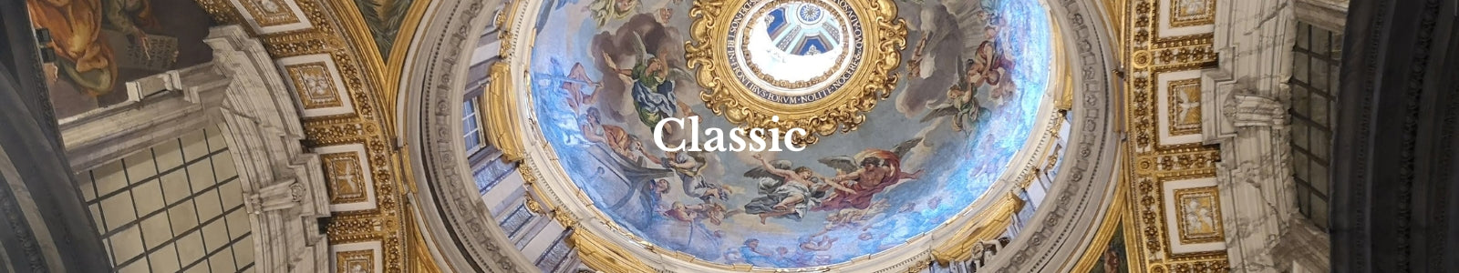 Klassieke sieraden met een knipoog handgemaakt en ontwerp door Goudsmederij Goedbloed duurzaam en unieke juwelen uit onze Classic collectie